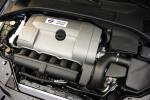 Volvo XC70 2010 года